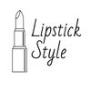 lipsticks_style